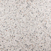 Vtwonen terrazzo Vloer- en wandtegel 90x90cm Gerectificeerd mat ice flakes SW798719
