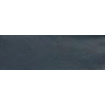 Vtwonen Chop Vloer- en wandtegel - 5x15cm - mat blu SW856123