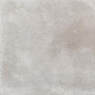 Jos. Reused Vloertegel 600X600 Light Grey 9Mm Mat Ret.R10 SW862394