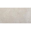 Jos. Lorraine Vloer- en wandtegel 60x120cm Gerectificeerd Mat Grey SW862406