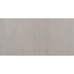 Ragno Concept Vloer- en wandtegel 30x60cm 9.5mm gerectificeerd R10 porcellanato Grigio WTW11905