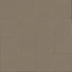 Vtwonen Chop Vloer- en wandtegel - 10x10cm - mat corda SW856121