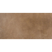 Marazzi Clays Vloer- en wandtegel 60x120cm 10.5mm gerectificeerd R9 porcellanato Earth SW368820