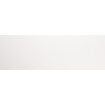 Beste Koop Dimension Beste Koop 400X1200 Bases Blanco Mat 7Mm Mat Ret. 40x120cm BLANCO SW798646