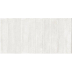Colorker Nuance Wandtegel - 30x60cm - 10.4mm - gerectificeerd - glans white (wit) SW957788
