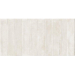 Colorker Nuance Wandtegel - 30x60cm - 10.4mm - gerectificeerd - glans beige SW957747