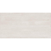 Colorker Ragnar Vloertegel - 60x120cm - 8mm - gerectificeerd - R10 - betonlook - mat white (wit) SW957768