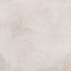 Jos. Reused Vloer- en wandtegel - 60x60cm - 9mm - vierkant - gerectificeerd - bone SW862421