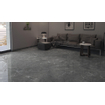 Douglas Jones Marbles Vloer- en wandtegel 60x120cm 10.5mm gerectificeerd porcellanato Marengo SW544067