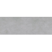 Douglas jones Marbles Wandtegel - 40X120 - 11mm - gerectificeerd - Gris Mat SW917644