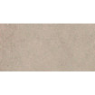 SAMPLE Jos.300X600 Lunar Beige SW1122891