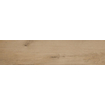 Emil Millelegni Vloer- en wandtegel 30x120cm 10mm gerectificeerd R10 porcellanato Oak WTW13241