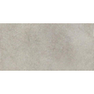 JOS. Living Beton Vloer- en wandtegel 30x60cm 10mm gerectificeerd R10 porcellanato Silver SW222913