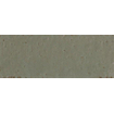 Ragno Glace Wandtegel - 7.5x20cm - glans muschio SW892522