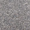 vtwonen terrazzo Vloer- en wandtegel 60x60cm Gerectificeerd mat lead flakes SW798716