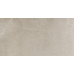 Flaviker Urban Concrete Vloer- en wandtegel 30x60cm 10mm gerectificeerd R9 porcellanato Fog WTW13012