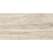 Douglas jones Marbles Vloer- en wandtegel - 60X120 - 10,5mm - gerectificeerd - sand Mat SW917640