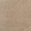 Grespor Monte Carlo Vloer- en wandtegel 45x45cm 9.2mm porcellanato Taupe SW24053