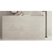 Vtwonen Raw Vloer- en wandtegel 60x120cm 9.5mm R10 porcellanato White SW670144