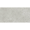Beste koop Harmony Vloer- en wandtegel 30X60 Grey 10mm Mat Ret.R10 SW928445