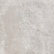 Jos. Reused Vloertegel 600X600 Light Grey 9Mm Mat Ret.R10 SW862394
