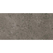 Serenissima Concreta vloer en wandtegel - 60x120cm - 9.5mm - rechthoek - R10 - gerectificeerd - Antracite mat SW877839