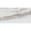 Douglas jones Marbles Wandtegel - 60X120 - 10,5mm - gerectificeerd - Almond Glans SW917619