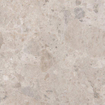 Marazzi Caracter Vloer- en wandtegel 60x60cm 8.5mm gerectificeerd R10 porcellanato Mix Gris SW543944