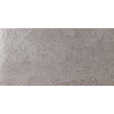 Douglas jones Marbles Wandtegel Decor - 30X60 - 9,5mm - gerectificeerd - Plata Mat SW917645