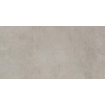 Porcelaingres Urban Vloer- en wandtegel 30x60cm 8mm gerectificeerd R10 porcellanato Grey SW368800