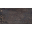Abk Imoker Interno 9 Vloer- en wandtegel 60x120cm 9mm gerectificeerd R10 porcellanato Dark SW93757