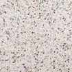 Vtwonen terrazzo Vloer- en wandtegel 60x60cm Gerectificeerd mat ice flakes SW798717