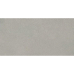 Douglas jones Moods Vloer- en wandtegel - 30X60 - 9mm - gerectificeerd - Uni - Grigio Mat SW856191