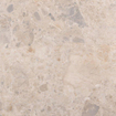 Marazzi Caracter Vloer- en wandtegel 60x60cm 8.5mm gerectificeerd R10 porcellanato Mix Multicolor SW544107