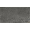 JOS. Reused Vloer- en wandtegel 45x90cm 10mm gerectificeerd R10 porcellanato Anthracite SW93811