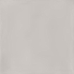 Vtwonen Chop Vloer- en wandtegel - 10x10cm - mat bianco SW856098