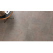 Sintesi Concept Stone Decortegel 30x60cm 8.8mm gerectificeerd R9 porcellanato Earth SW498769