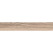 Beste koop Yosemite Vloer- en wandtegel 23.4X148 Natural 8,5mm Mat Ret.R10 SW892533
