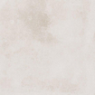 JOS. Reused Vloer- en wandtegel 15x15cm 10mm gerectificeerd R10 porcellanato Bone SW93793