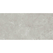 Beste koop Harmony Vloer- en wandtegel 30X60 Grey 10mm Mat Ret.R10 SW928445