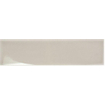 Vtwonen Shapes Wandtegel - 7.5x30cm - straight - glans greige SW856298