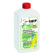 Moeller intensieve tegelreiniger 1 liter GA97660