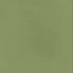 JOS. Hidro Vloer- en wandtegel 20x20cm 8.3mm porcellanato Green SW223023