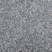 vtwonen terrazzo Vloer- en wandtegel 90x90cm Gerectificeerd mat ocean flakes SW798722