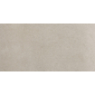 Flaviker Urban Concrete Vloer- en wandtegel 30x60cm 10mm gerectificeerd R9 porcellanato Fog WTW13012