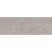 Keope Code Vloertegel 20x60cm 9mm vorstbestendig gerectificeerd Grey Mat SW93967