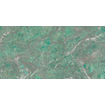 Douglas jones Moods Vloer- en wandtegel - 60X120 - Amaz.Lap.9mm - gerectificeerd - Marmer - Glans SW856173