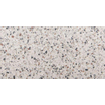 vtwonen terrazzo Vloer- en wandtegel 60x120cm Gerectificeerd mat ice flakes SW798711