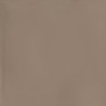 Vtwonen Chop Vloer- en wandtegel - 10x10cm - mat corda SW856121