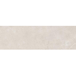 Colorker Premiere Wandtegel - 31.6x100cm - 9.7mm - gerectificeerd - mat Cream (beige) SW957752